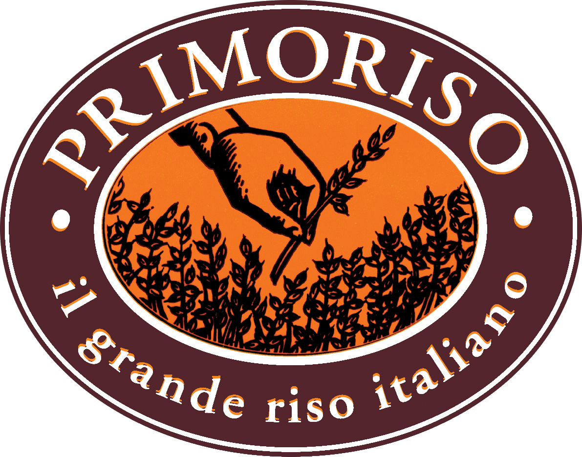 PRIMO RISO ARBORIO RICE